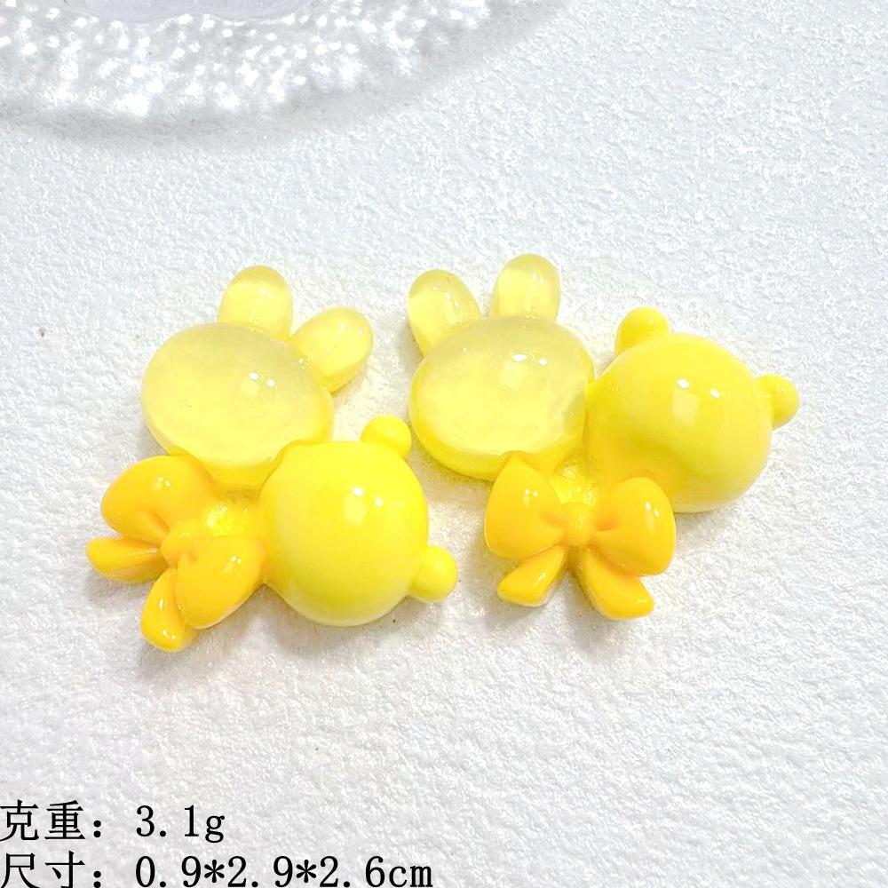 微信图片_20250823153855_1833_11