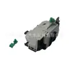 El mecanismo de cerradura de la tapa del maletero 9S4Z5426412A es adecuado para el sistema de cierre centralizado de la puerta del maletero de Ford.