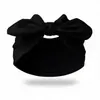 Diadema de Poliéster Hecha a Mano con Lazo Geométrico de Ala Ancha Estilo Europeo y Americano Unisex Nuevo Otoño 2026 Accesorio para el Cabello Transfronterizo