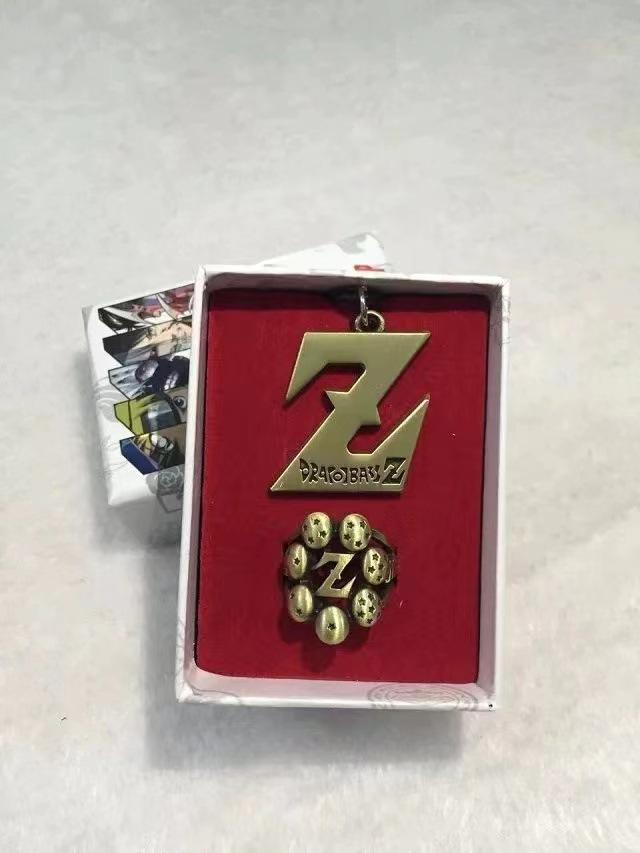 微信图片_202212102230045