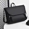 2025 Bolso Cruzado Casual de Nailon Nuevo Bolso Mensajero Estilo Coreano Bolso para Hombre Moda para Hombre Bolso Cruzado para Deportes al Aire Libre