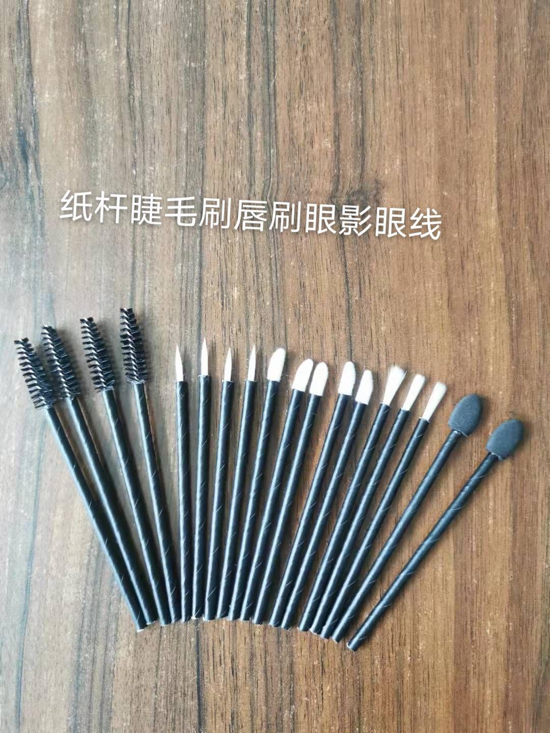 cf263ea3b982998421a3fff4776b6f