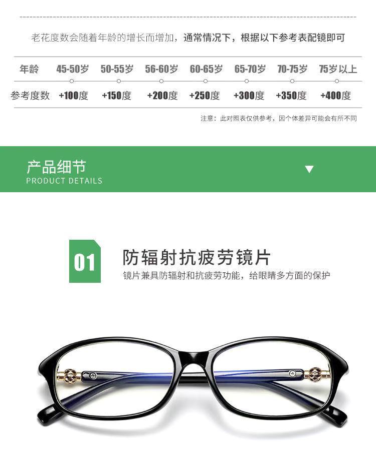 微信图片_2020051419113630.jpg