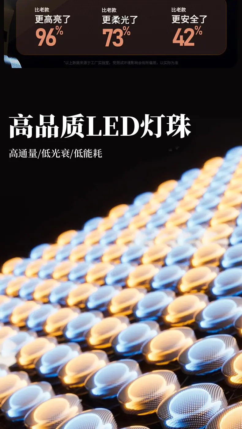 大邺