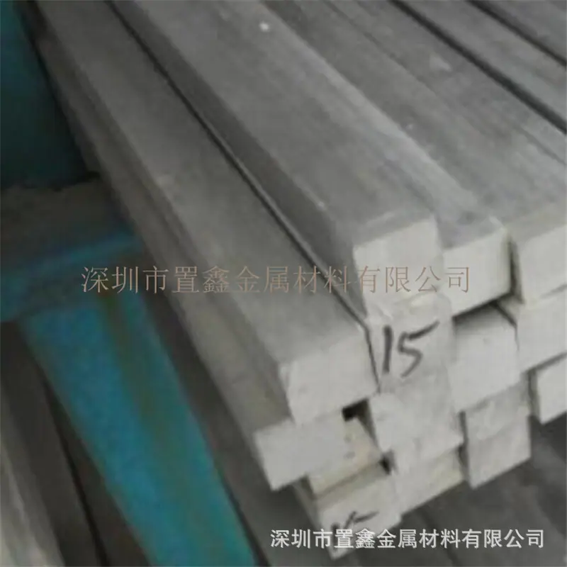 20151219121012.jpg