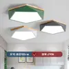 Lámpara de techo de cristal lujosa y sofisticada, lámpara con forma de nube, luz principal color crema para proteger la vista para sala de estar, luminaria sencilla para dormitorio