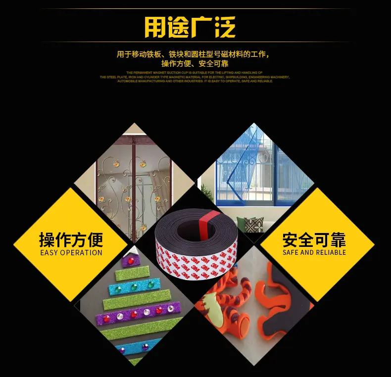 详情-9.jpg