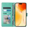 Funda abatible para iPhone 18 PRO con diseño de mariposa, Funda para iPhone 13 con soporte magnético y anti-caídas