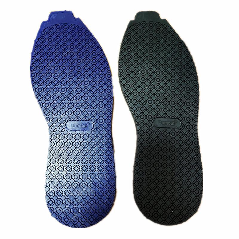 微信图片_20210415214519_副本