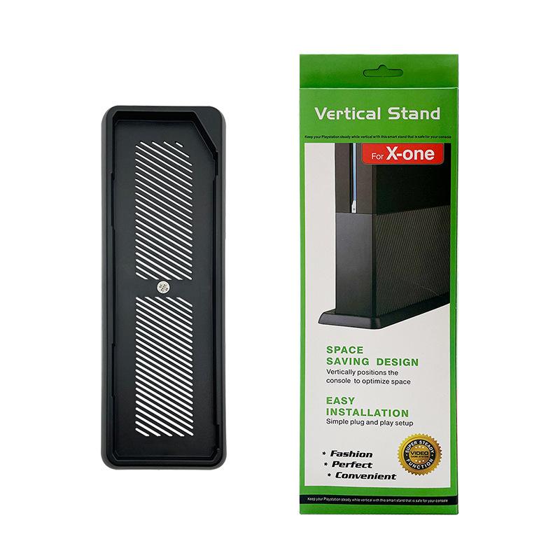 e1f7b49eb17a99e5ec1c82d908b39c