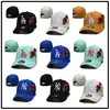 Gorra de Béisbol Liga 2025 [Atlanta Braves] Gorra de Béisbol Protección Solar Parasol Bordado de Letras Gorra con Visera