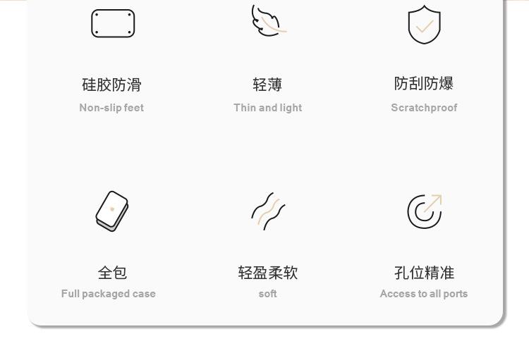 磨砂详情_03.jpg