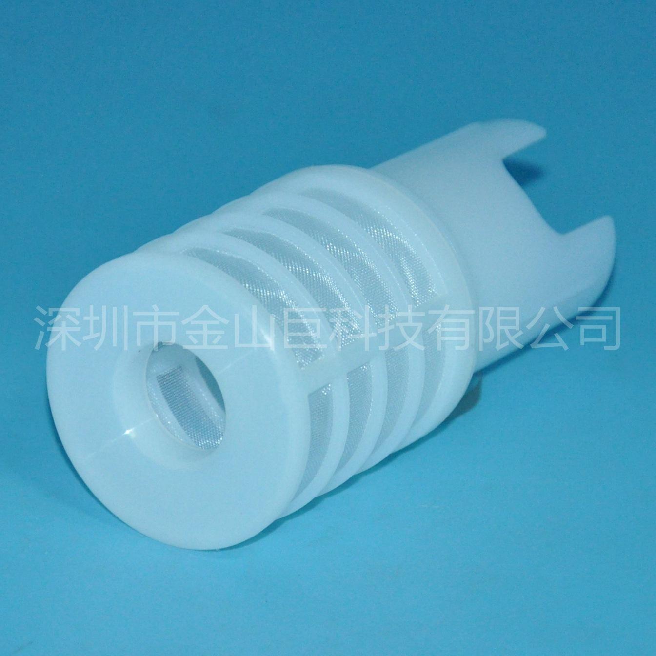 油水分离器滤芯SKV412 129242-55730 SN2