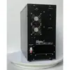 Fonte de alimentação Nobreak Golden Samurai ST6KSPLUS tipo online, entrada única saída única, saída de onda senoidal, 6KVA5400W