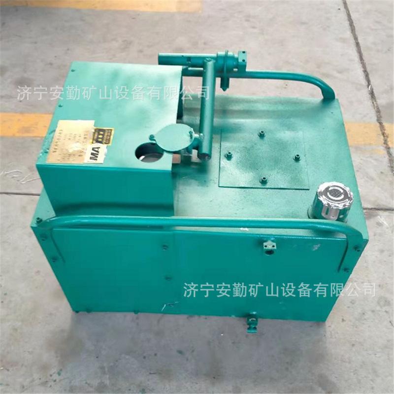 QQ截图20210203142318.jpg