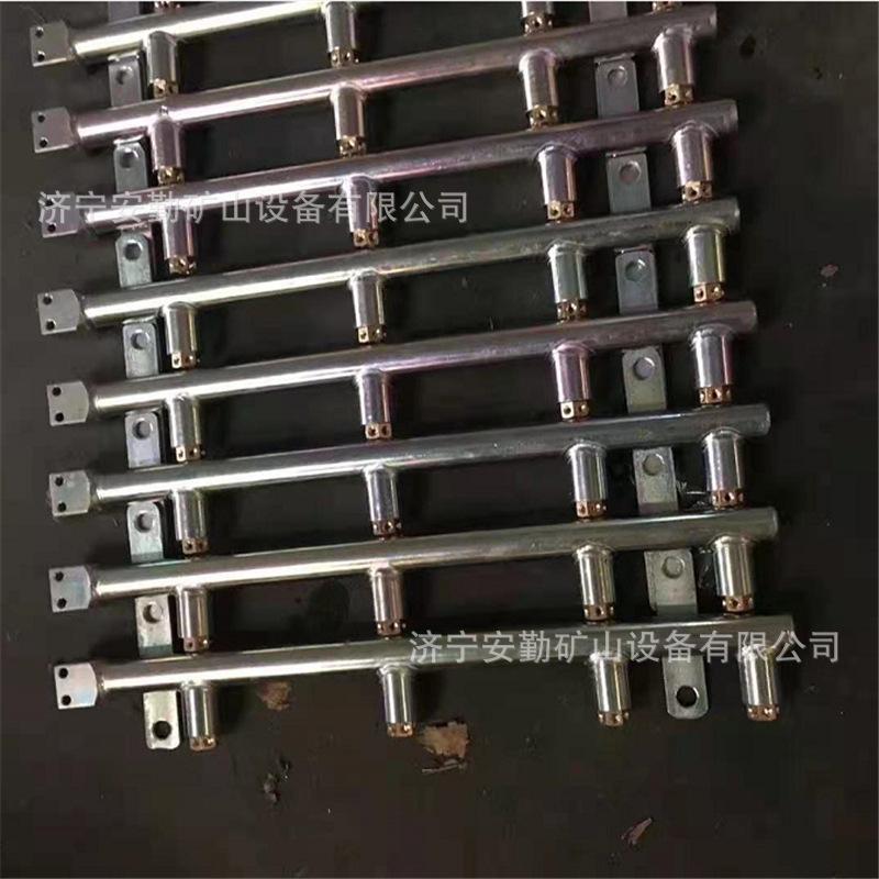 QQ截图20210115140248.jpg