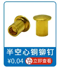关联推荐10_05.jpg