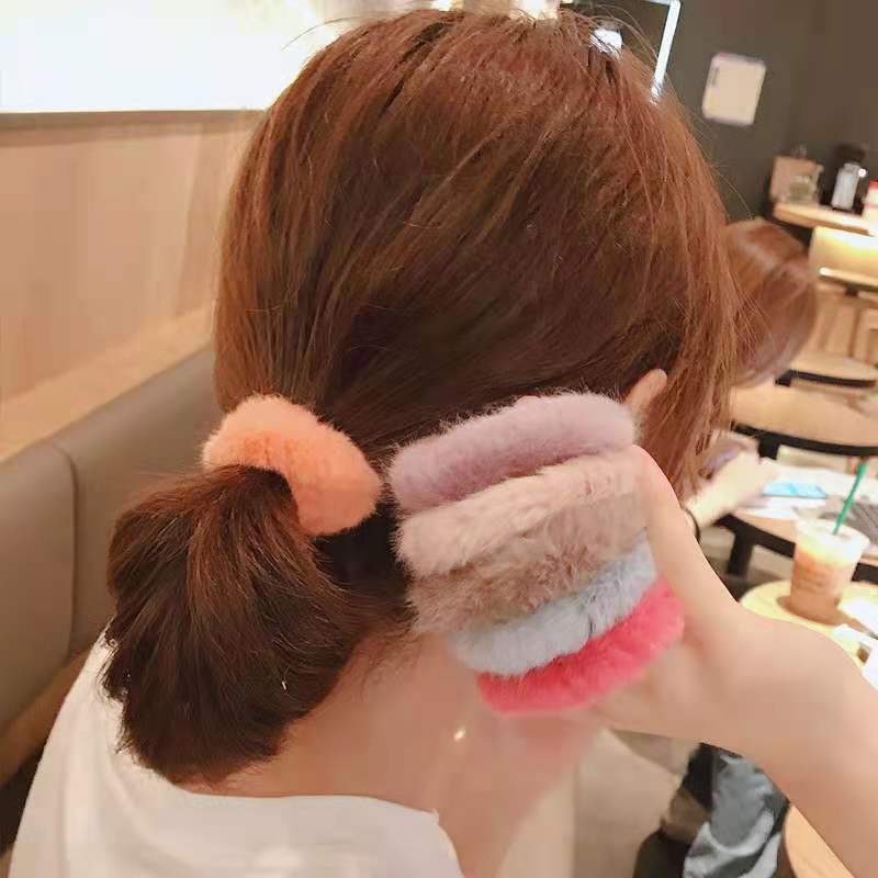 微信图片_20211225234118