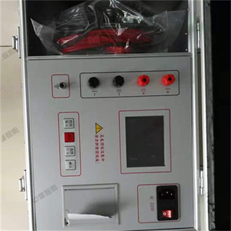 O1CN01jzo9J41qXL5rmhrjf_!!2200