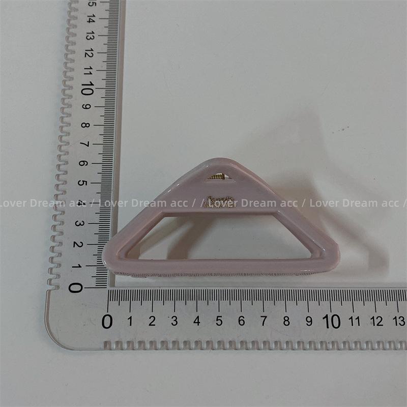 2023-07-13 161750.jpg