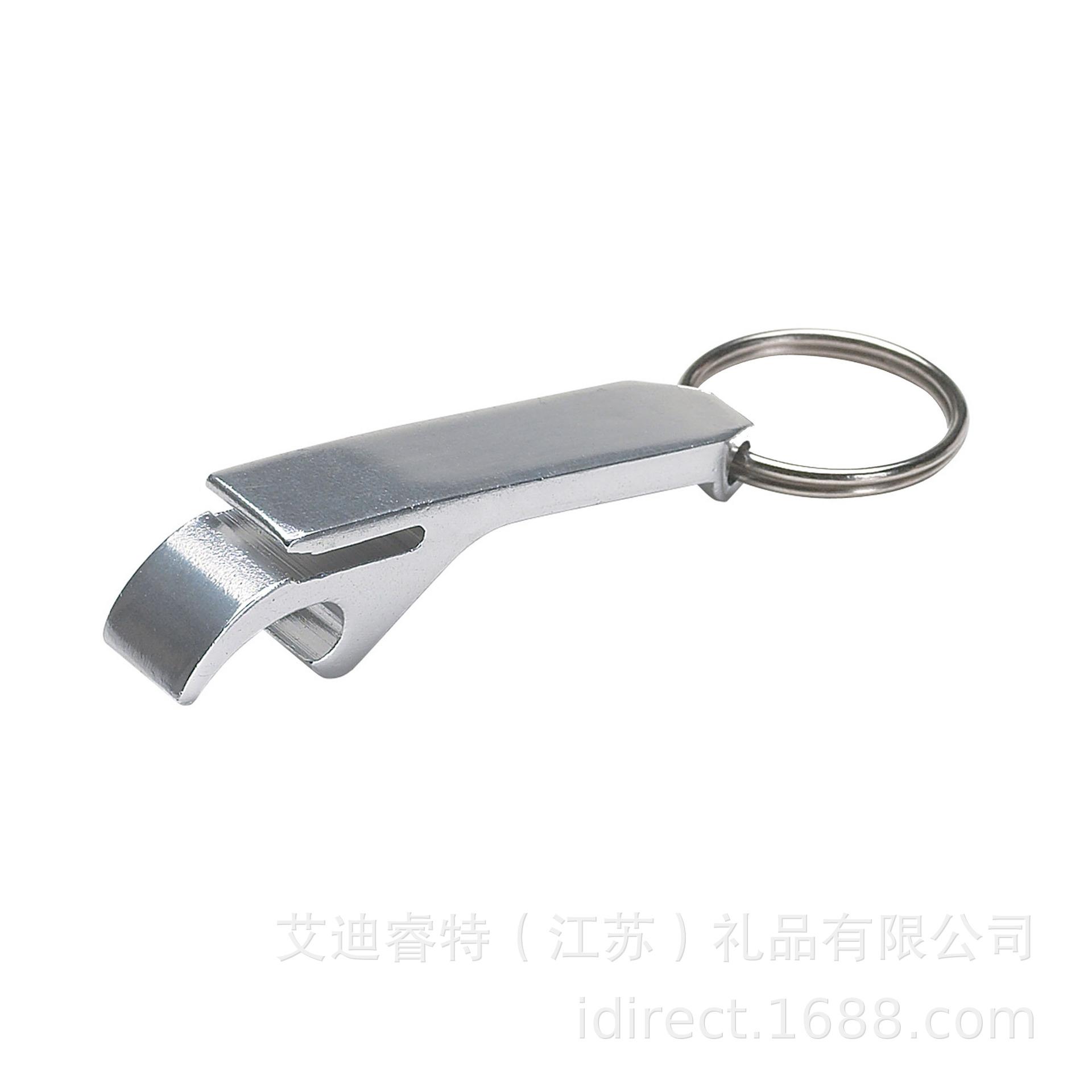 KRB001_2