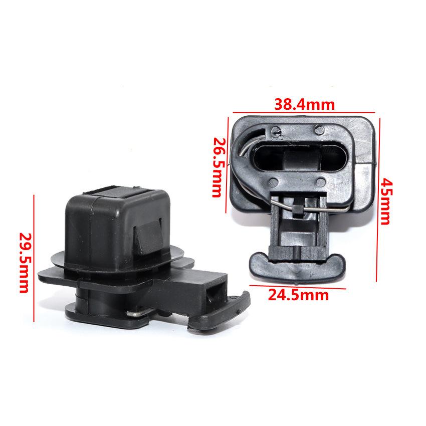 S4661426d454f4437a55f0c671c9b6