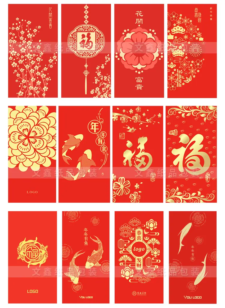 详情-2.jpg
