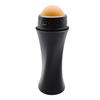 Bola de absorção de óleo de pedra vulcânica poros de encolhimento portátil rosto remoção de óleo maquiagem beleza absorção de óleo roller ball stick TikTok mesmo estilo