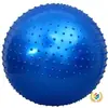 Bola de Massagem e Yoga Dragon Ball para Crianças Treinamento Sensorial Bola de Massagem Equipamento de Exercício e Equilíbrio para a Família