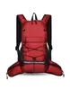 Mochilas Deportivas para Exteriores Transfronterizas Cuidadosamente Seleccionadas, Repelentes al Agua, Mochilas de Gran Capacidad para Senderismo y Montañismo, Mochilas Sencillas para Ciclismo