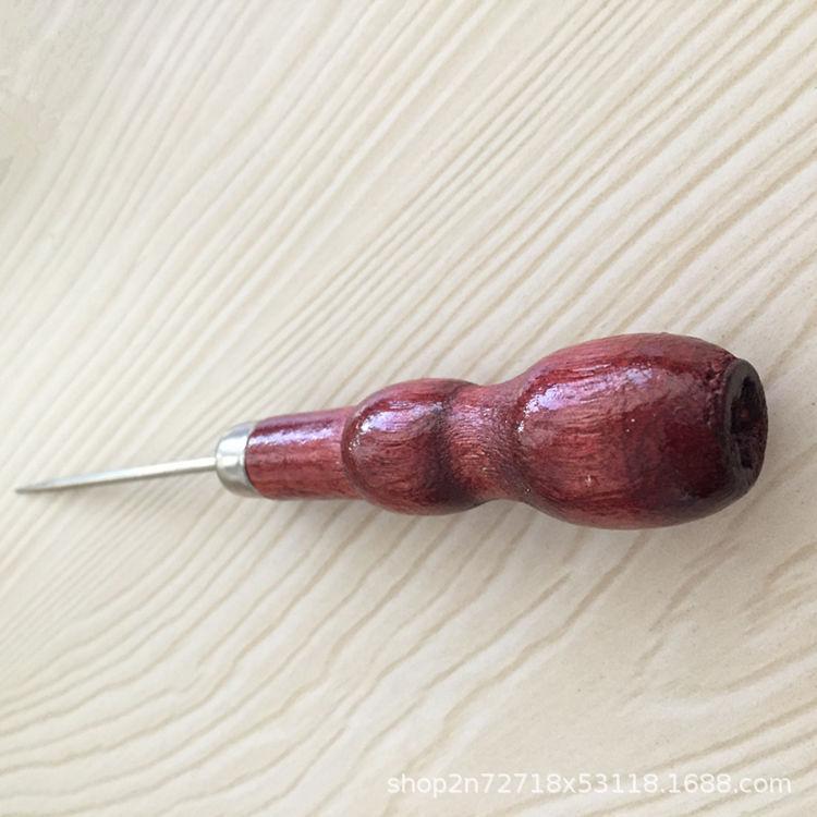 3e5972870771485b8d9e2eed272a52