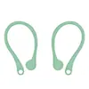 Em estoque silicone Bluetooth fone de ouvido gancho para Apple airpods pro2 perdido Gancho de orelha anti-queda