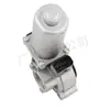 27103455138 39 27107599889 890 Motor de Caja de Transferencia Adecuado para Bmw X3 X6 Land Rover Lr4