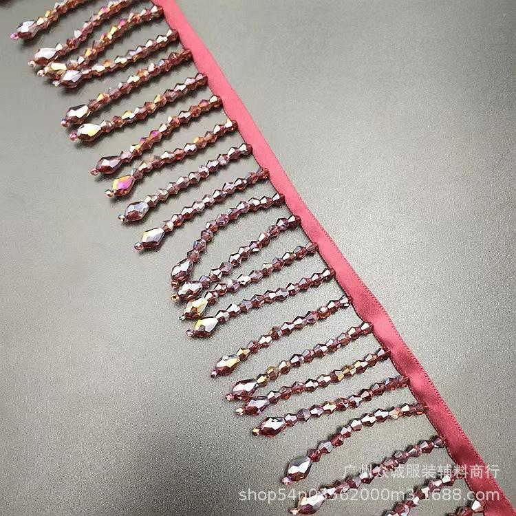微信图片_20220812204357.jpg