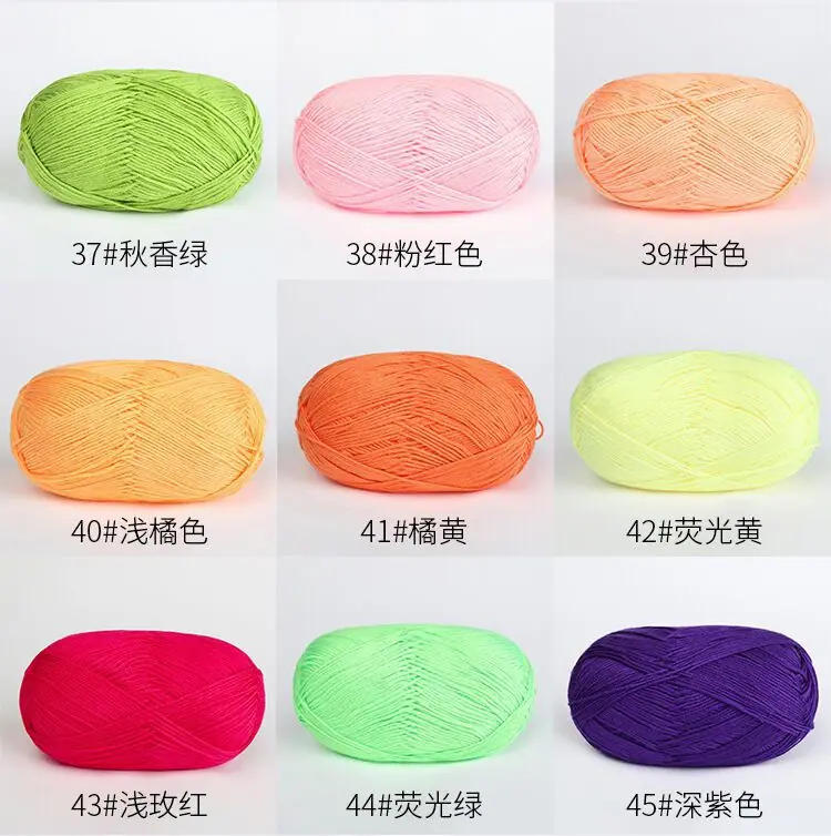 详情5.jpg