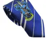 Corbata de sarga para hombre, Corbata jacquard teñida en hilo de poliéster para negocios, Ropa para novio y padrinos de boda, Corbata de moda casual