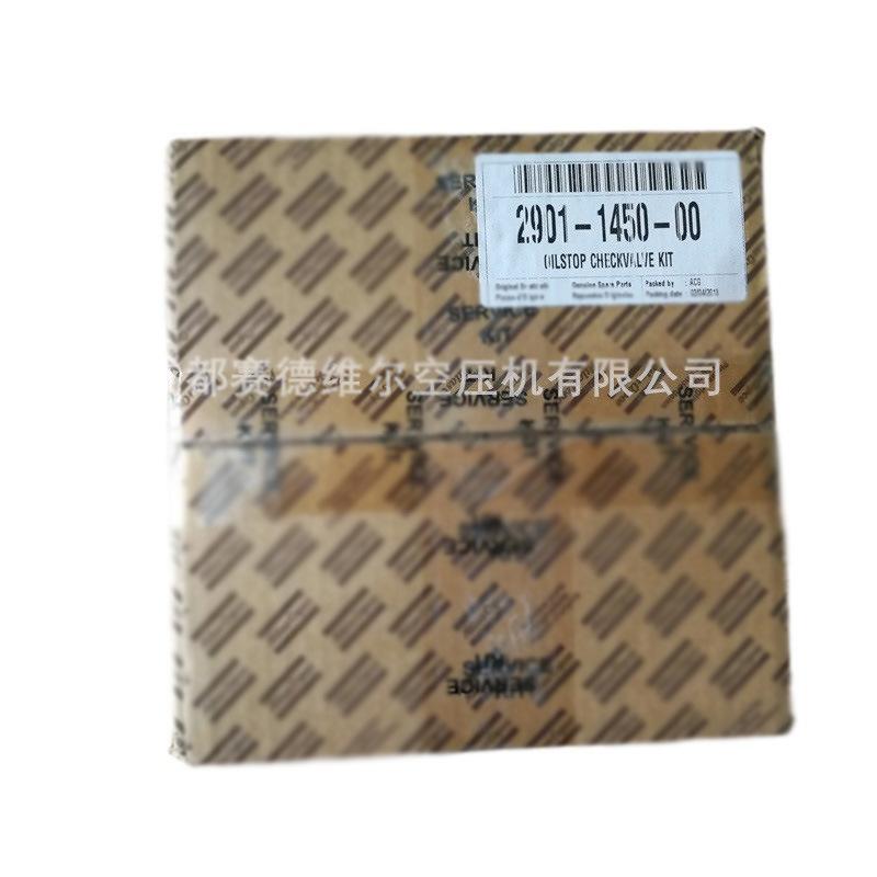 O1CN01TIx0TZ1tl1t3BetU2_!!2348