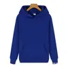 Suéter para Hombre 2024 Otoño Invierno Primavera y Otoño Jersey Holgado Nuevo Sudadera Deportiva para Hombre Top Casual para Pareja Holgado Moderno