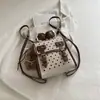 Mochila Nueva para Mujer Otoño/Invierno 2026: Moda, Diseño Único, Estilo Coreano para el Día a Día, Tendencia Casual, Bolso Cruzado Versátil