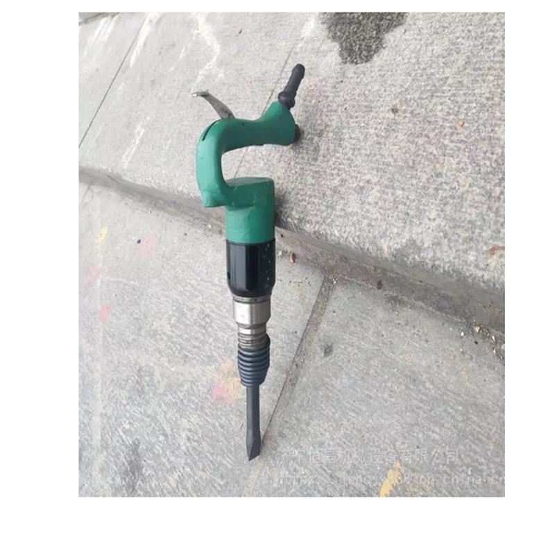 4_副本