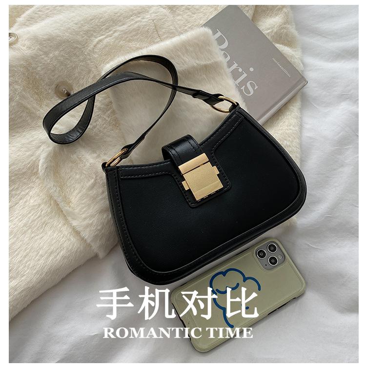 0细节尺寸-3_02.jpg