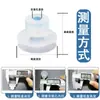 Mano Mecánica Tianxing Cabeza Pequeña Ventosa de Vacío de Silicona Sp Simple Doble Triple Capa Resistente a Altas Temperaturas Neumática Industrial Potente Boquilla Pequeña de Succión