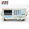 Victory VC3801 Carga Digital DC Programable Prueba de Capacidad de Batería Resistencia Interna Canal Único y Doble