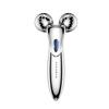 Directamente del fabricante: Masajeador en Forma de Y, Rodillo 3D, Rodillo de Barra Dorada, Barra Dorada Vibratoria, Dispositivo V-Face con Rodillo 3D, Barra de Belleza
