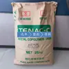 Pom Asahi Kasei 3010 Alta Viscosidad Alta Resistencia al Impacto Alta Elongación Alto Peso Molecular Grado de Extrusión
