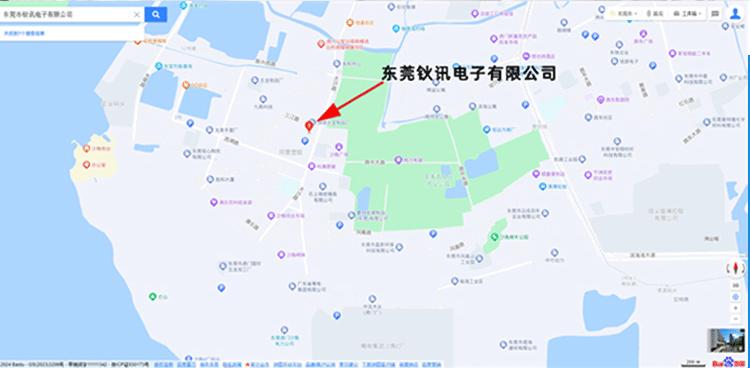 RG179详情页裁切_21