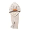 Gorro Secador de Pelo Niliya, Fuerte Absorción de Agua, Turbante de Secado Rápido, Grosor Extra para Uso Doméstico, Gorro de Champú y Ducha, Toalla, Peine con Champú Autolimpiante