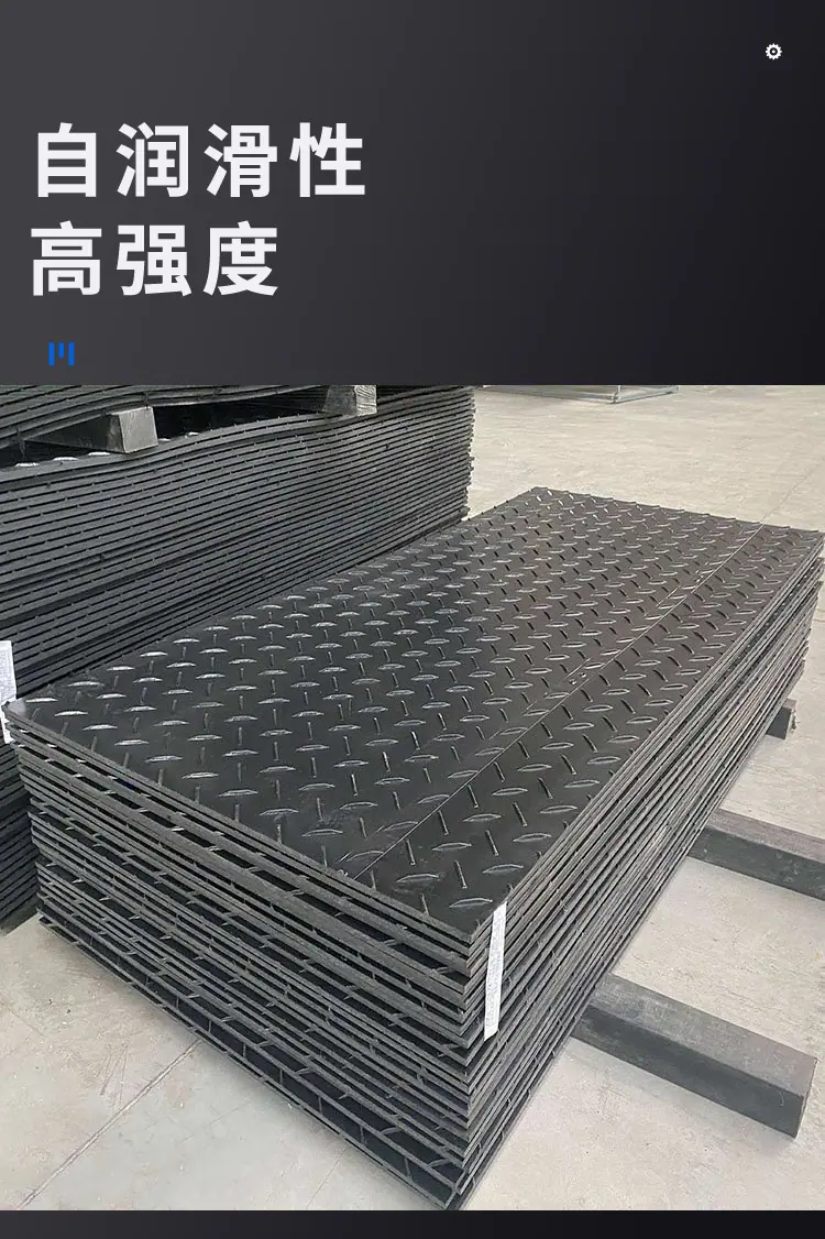 详情页1_09.jpg