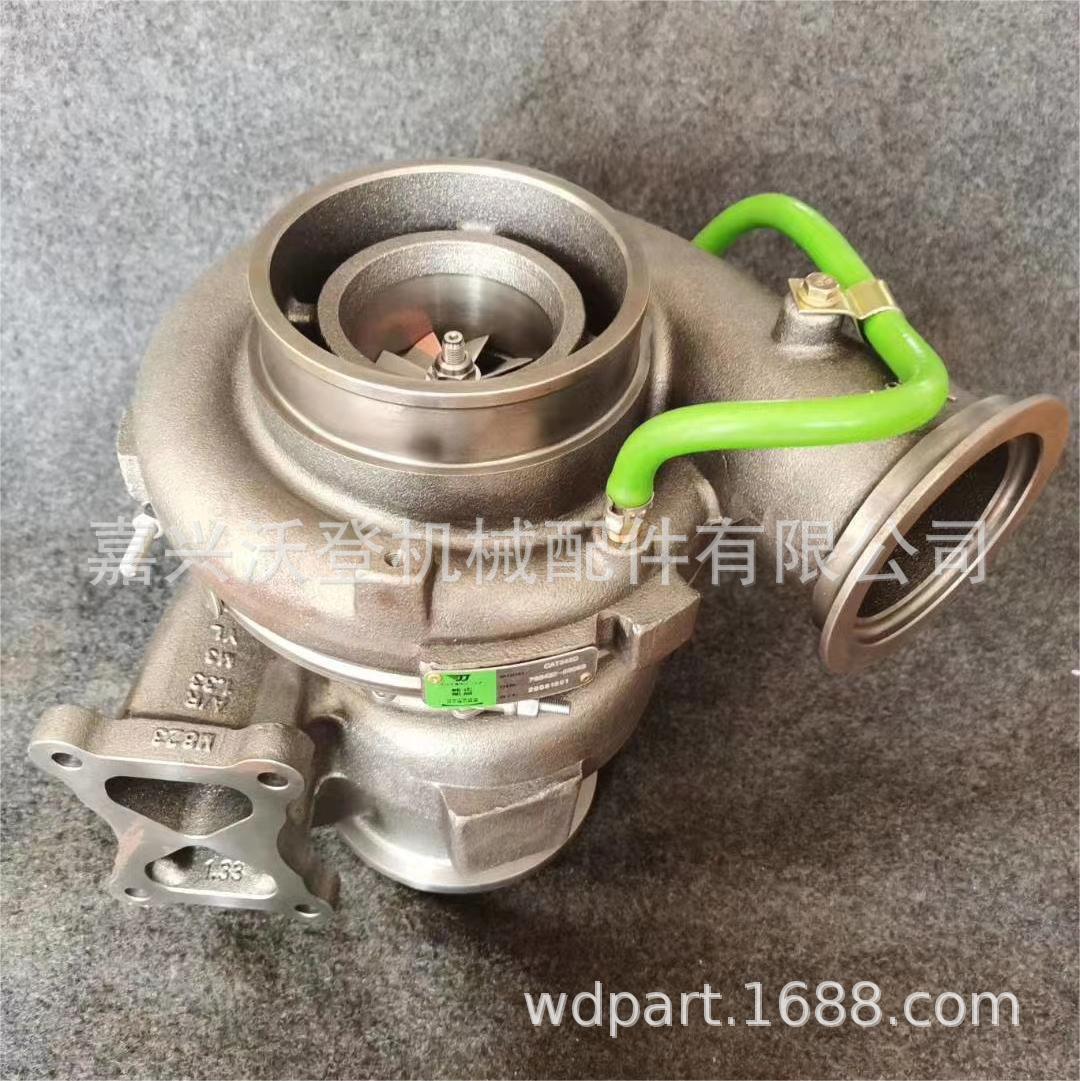 dc0c9f97283a7835ef708702ba8bdf