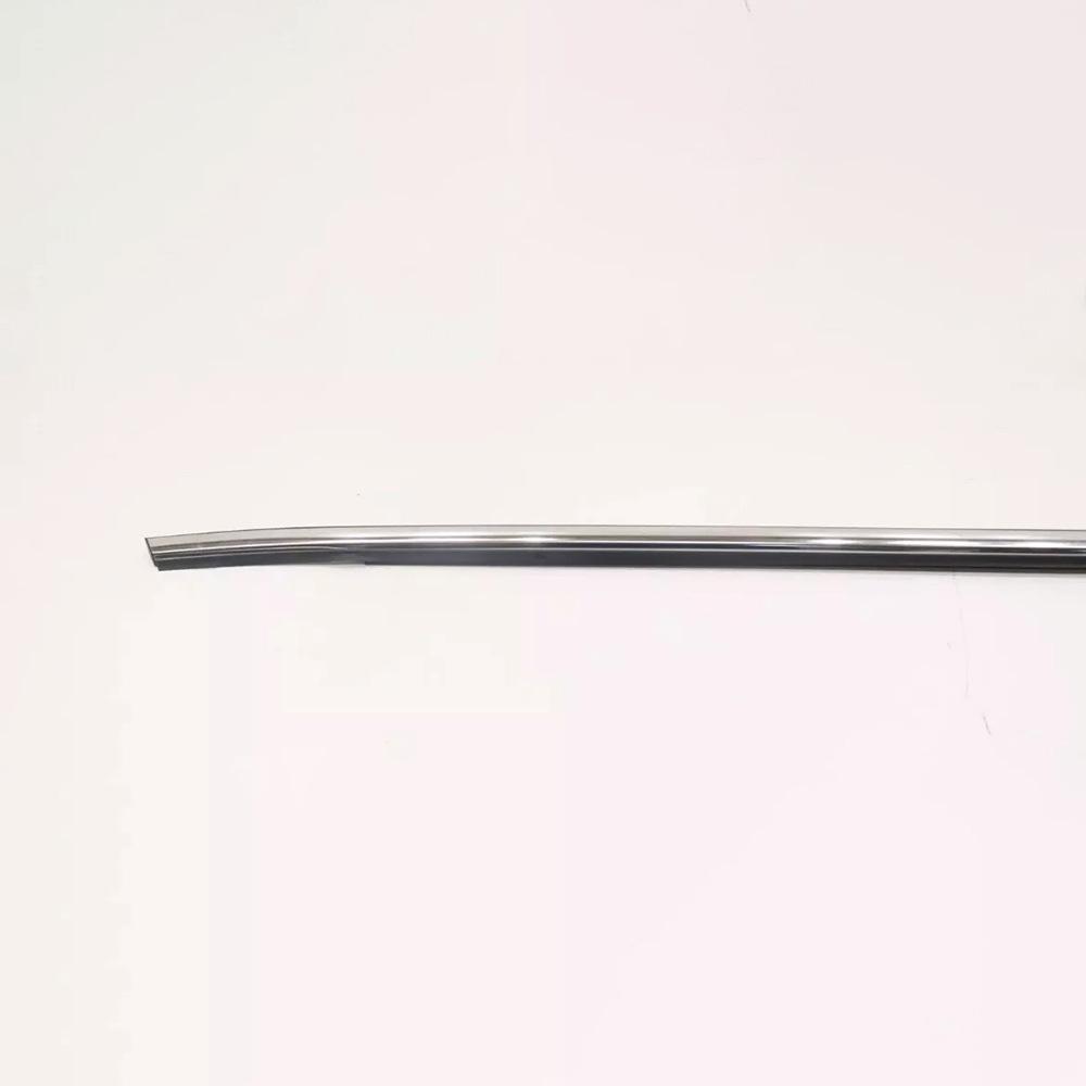 s-l1600 (3).jpg